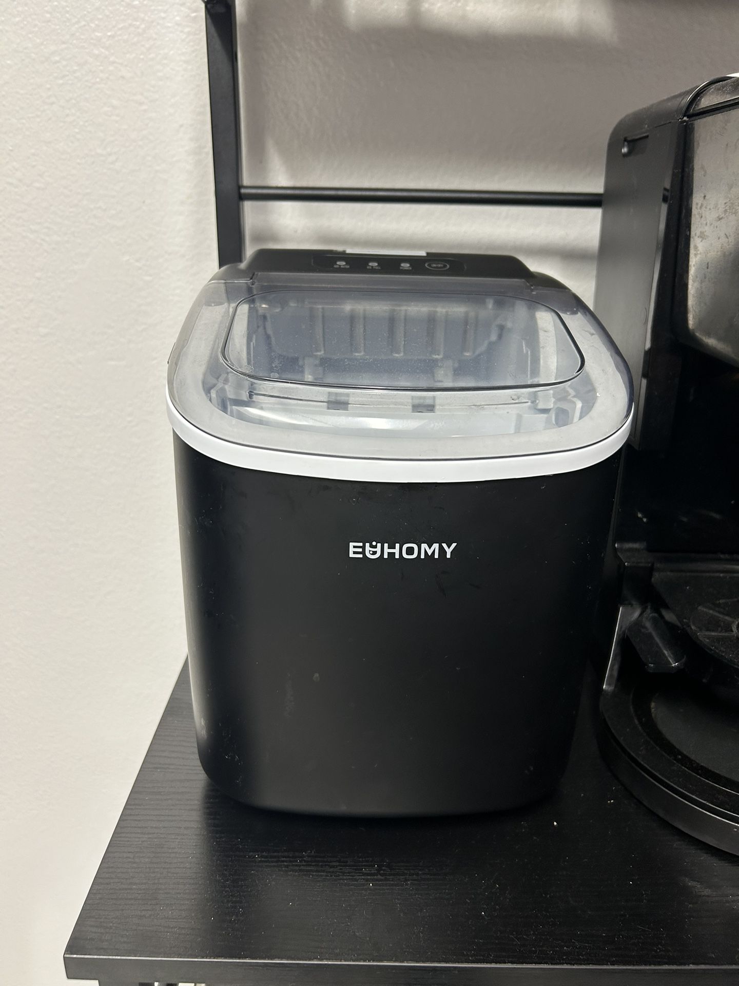 Eahomy Ice Maker 