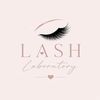 Lash