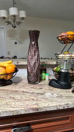  Vase Para Flores  De Florero O Es De Adorno 