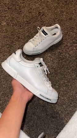 Dolce gabbana
