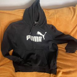 Young man Clothes Lot