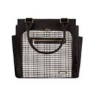 JJ Cole Freeman Diaper Bag