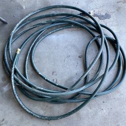 50ft Hose