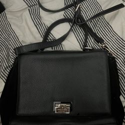 Kate Spade Used Bag