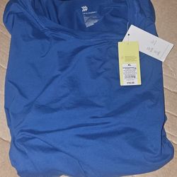 Men Long Sleeve