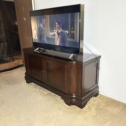 Tv Stand $175