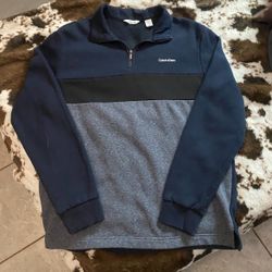 Sweatshirt Size M