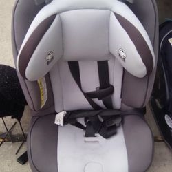 Toddler Car Seat
