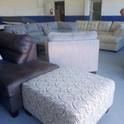 Take Home Any Mattress Or Couch For Only $50