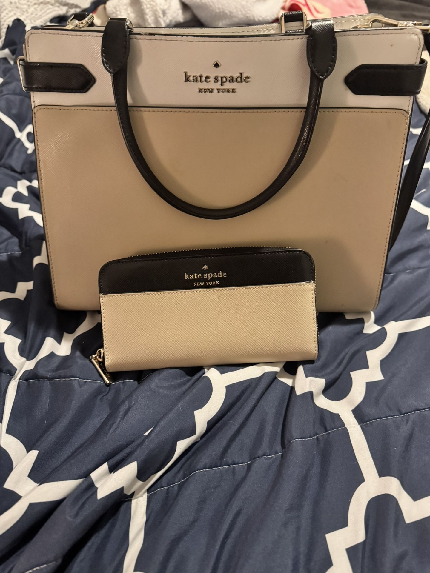 Kate Spade Purse