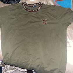 LV Shirt 