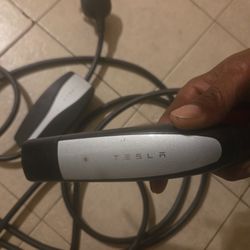 Universal tesla home charger