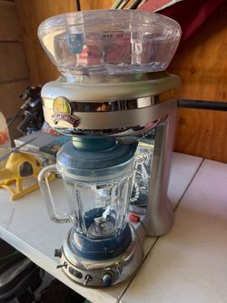 Margaritaville