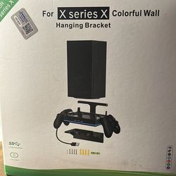 Series X