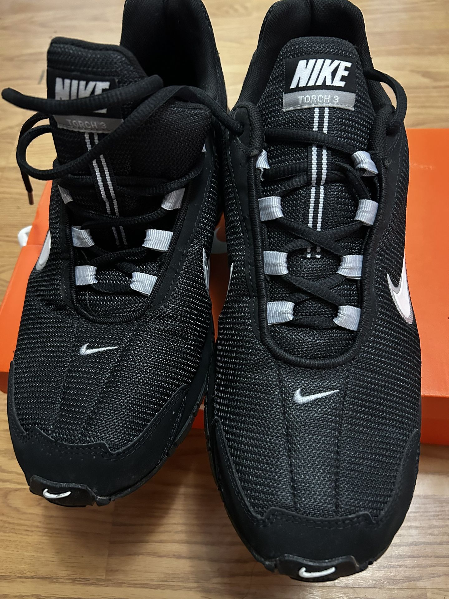 Nike Size 13