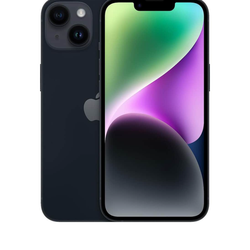 iPhone 14 fully unlocked