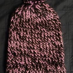 Beanie/ Gorros