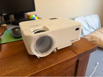Projector
