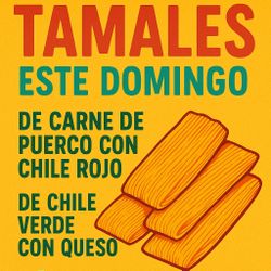 Tamales