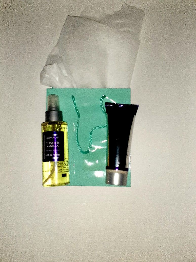 Gift set 