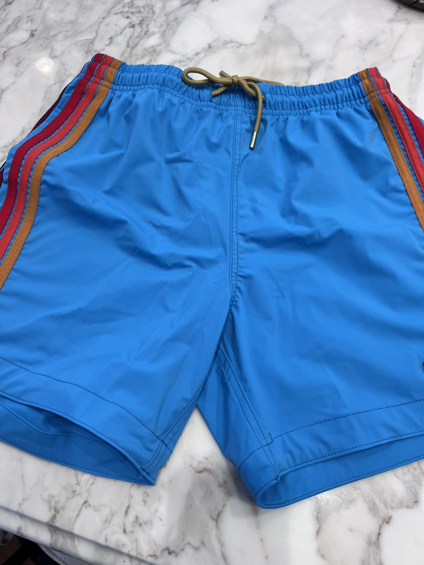 Aviator online Nation Swim Trunks