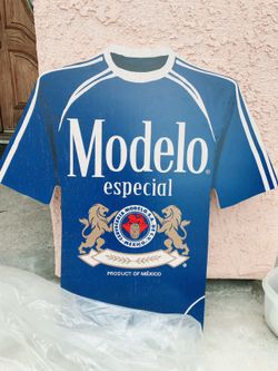 Modelo frame