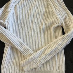 Men’s Sweaters M Size 