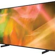 Smart Tv 50