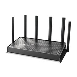 TP-Link Archer BE600 | BE9700 Tri-Band Wi-Fi 7 Router