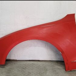 2008 2009 2011 2013 2014 2015 2016 2017 AUDI A5 S5 LEFT DRIVER SIDE FENDER OEM