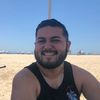 Juan