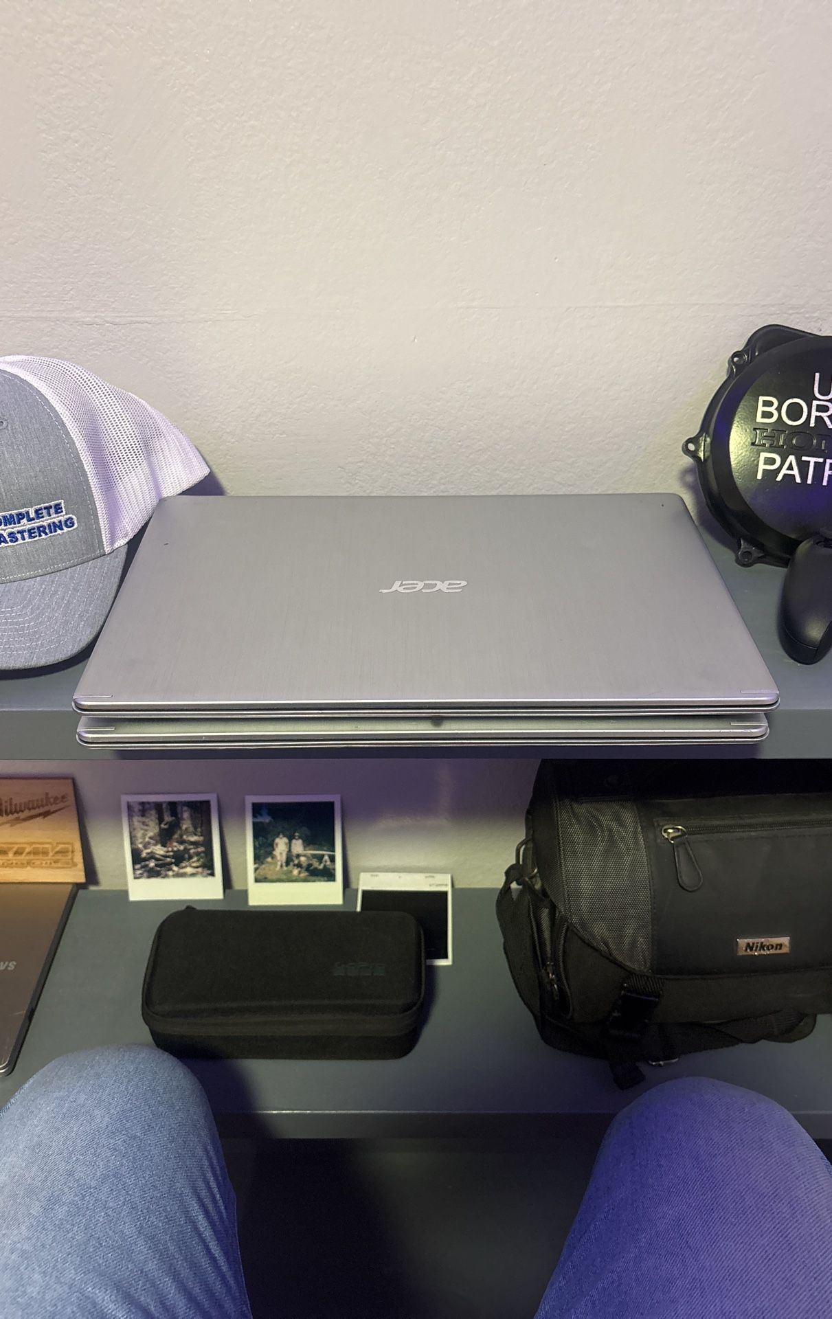 Acer Aspire 5