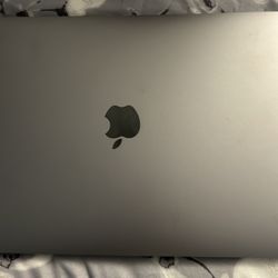 Apple 2018 MacBook Pro with 2.3GHz Intel Core i5, 13