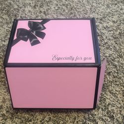Aunt Gift 