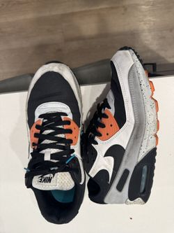 Nike AirMaxx Mens Size 13