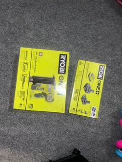 DeWalt tools, power tools