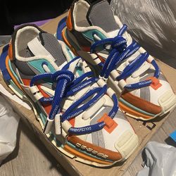 Dolce gabanna sneakers