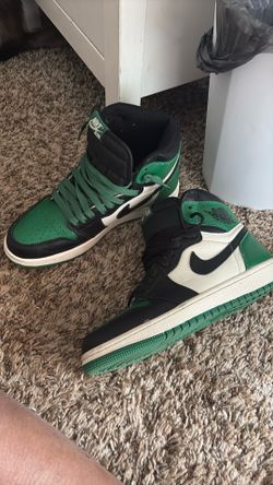 Size 8