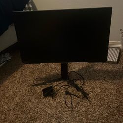 Gaming Monitor