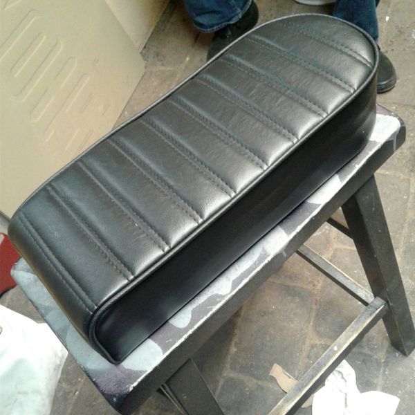 mini bike chopper seats mini bike chopper seats