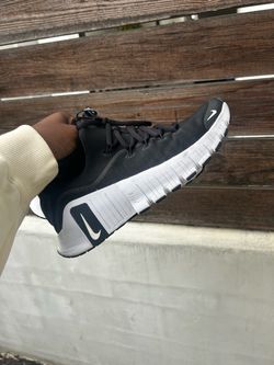 Nike free