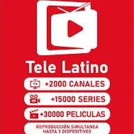 TELE LATINO 