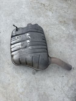 C250 Part