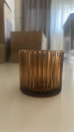 Little cups