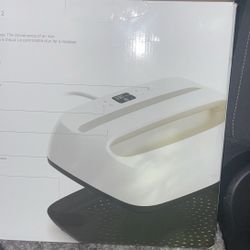 Easy Press