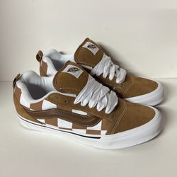$45 Men’s Vans Brand New Size 11.5 (Women’s 13)