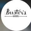BustersGoods 