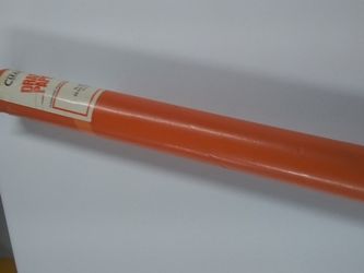 Clearprint Drafting Paper