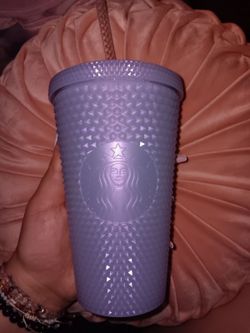 Starbucks Cups Brand New