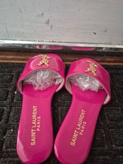 Rose size 38